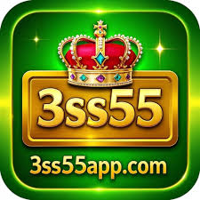 3ss55.com | Online cassino com bônus de cashback diário